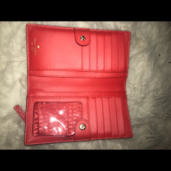 Wallet! - Picture 4 of 7